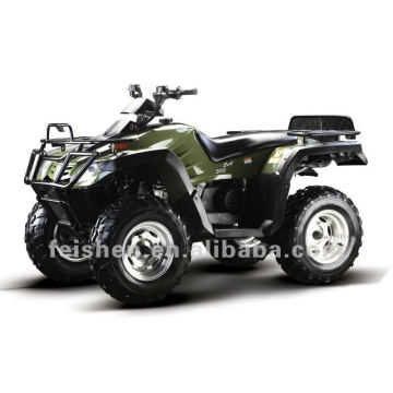 300CC atv Off-Road